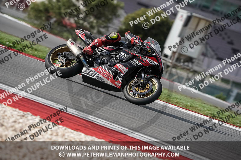 motorbikes;no limits;peter wileman photography;portimao;portugal;trackday digital images